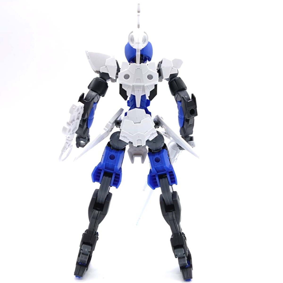 spinatio-ninja-59