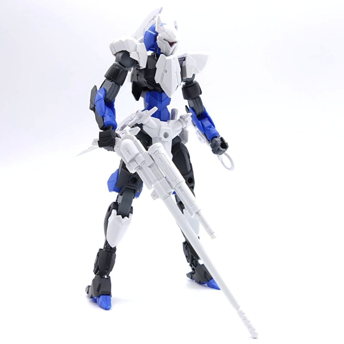 spinatio-ninja-60