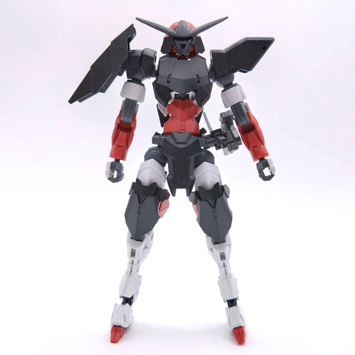 spinatio-sengoku-27