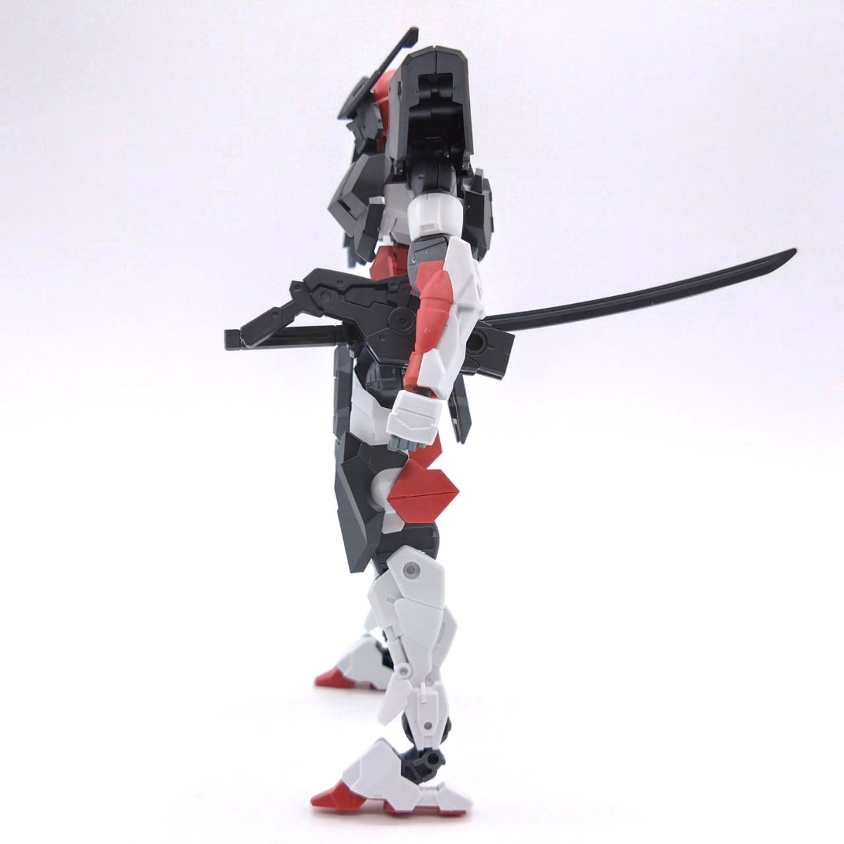 spinatio-sengoku-28