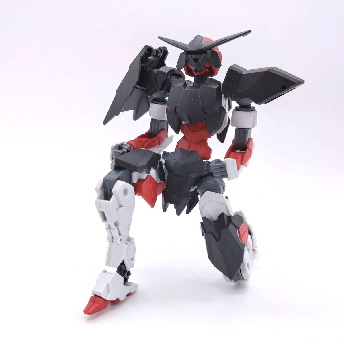 spinatio-sengoku-32