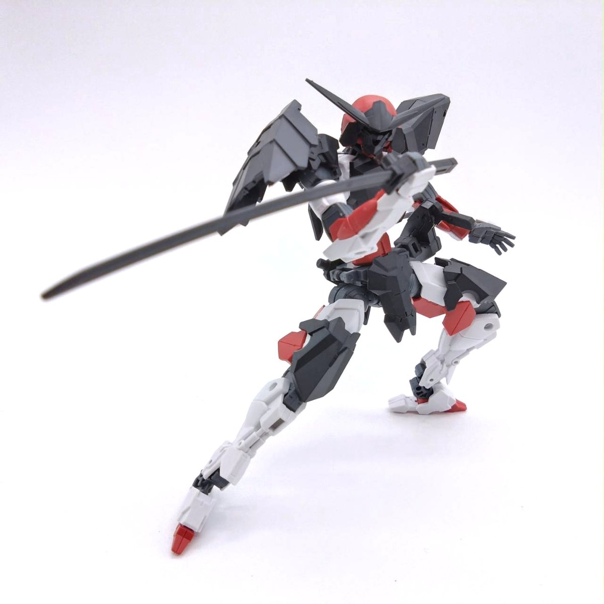 spinatio-sengoku-34