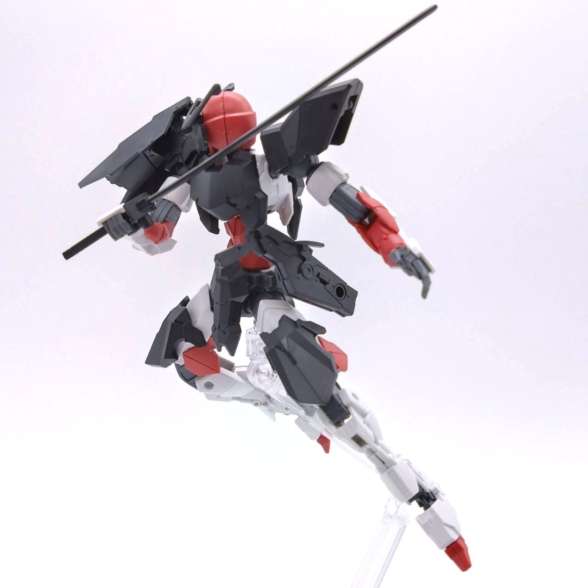 spinatio-sengoku-35