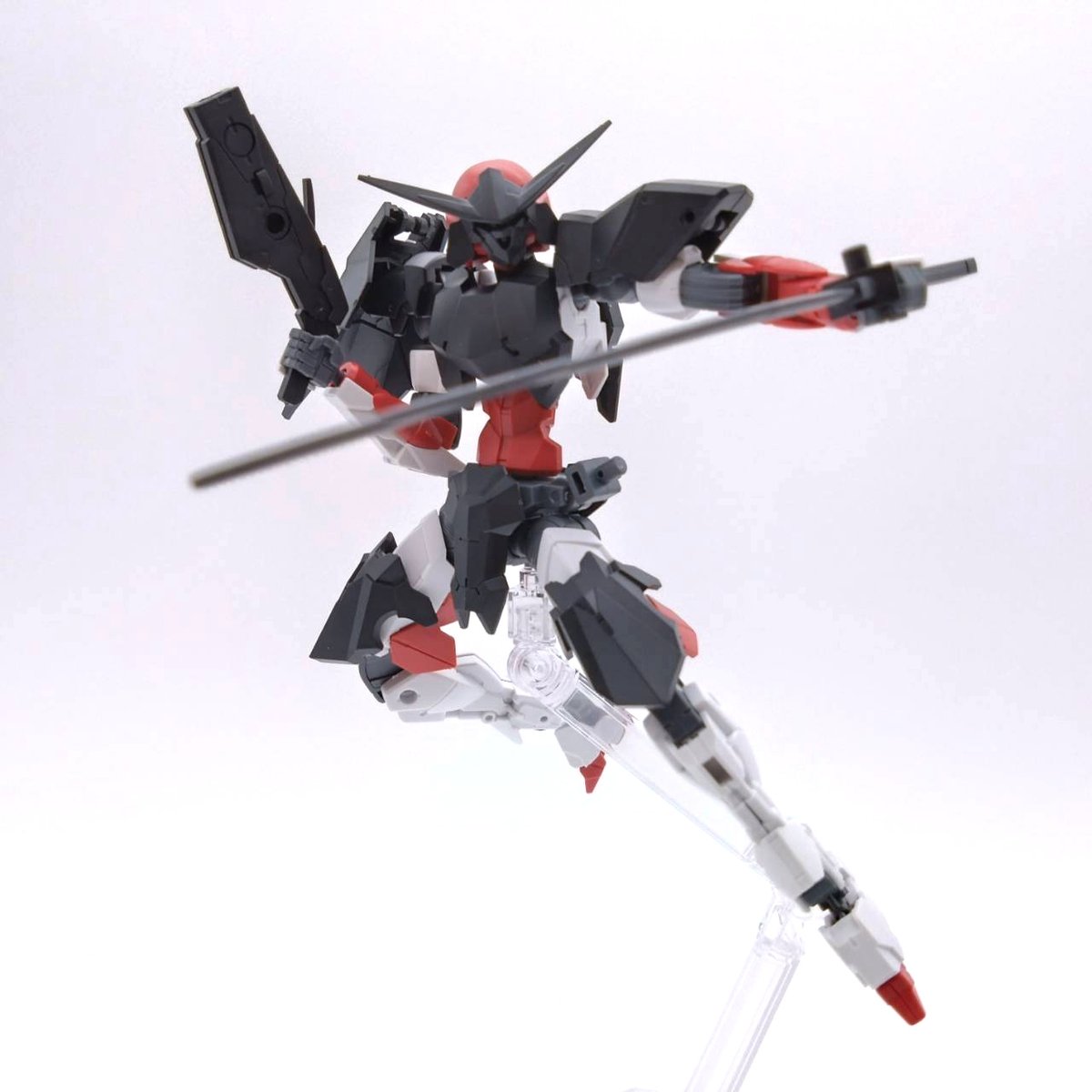 spinatio-sengoku-36