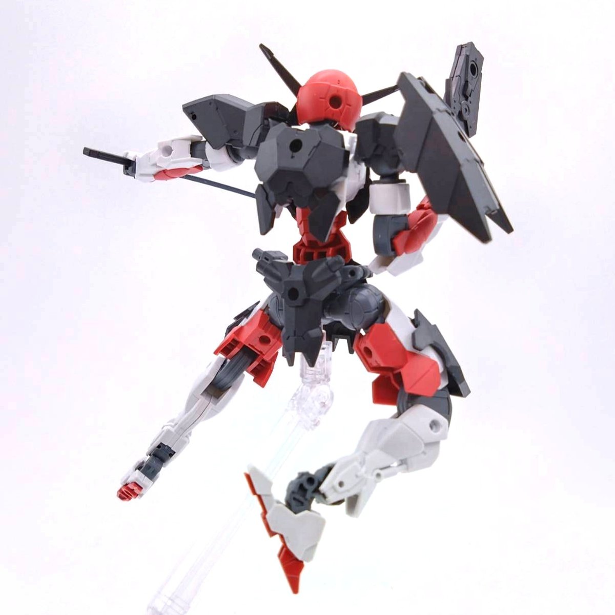 spinatio-sengoku-37