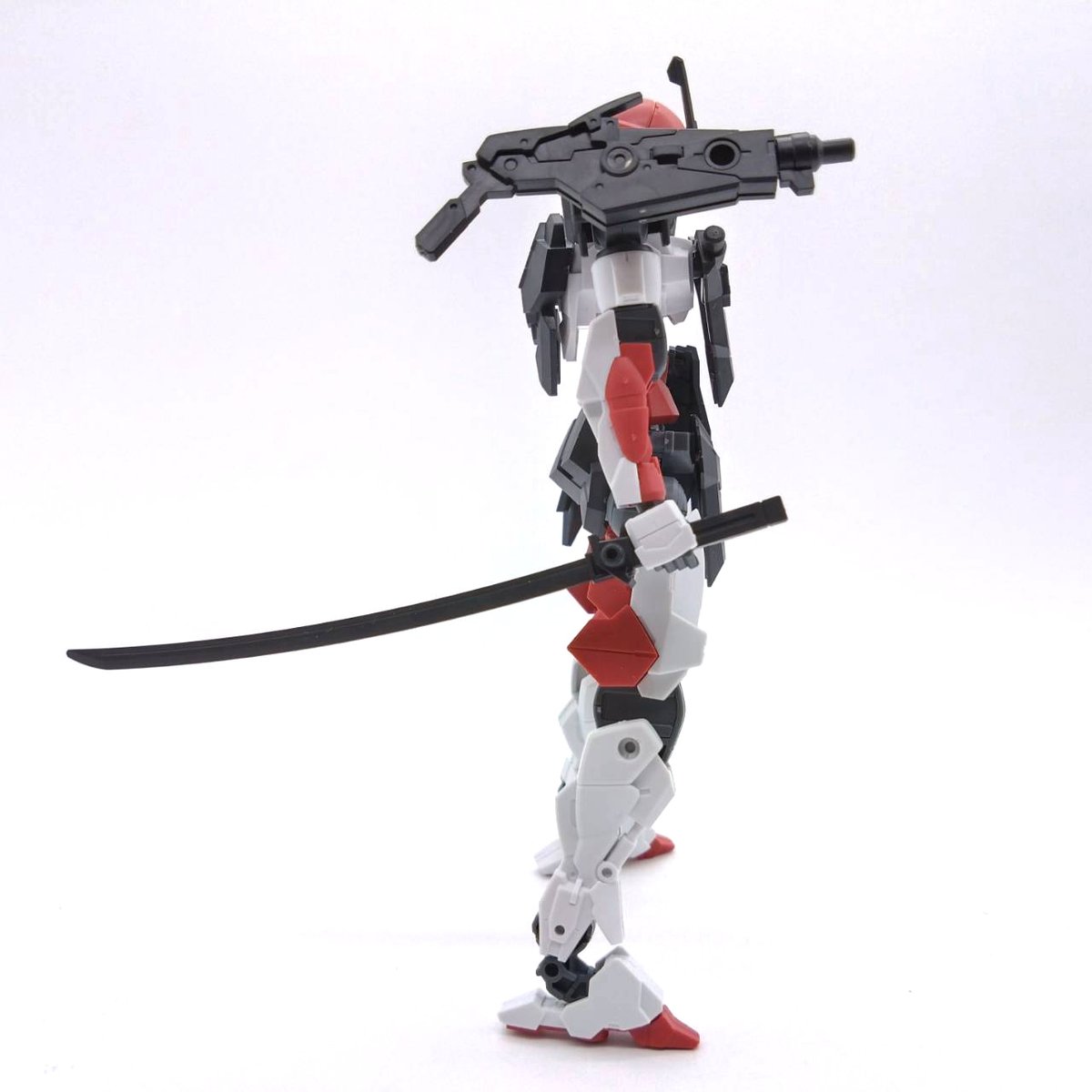 spinatio-sengoku-41