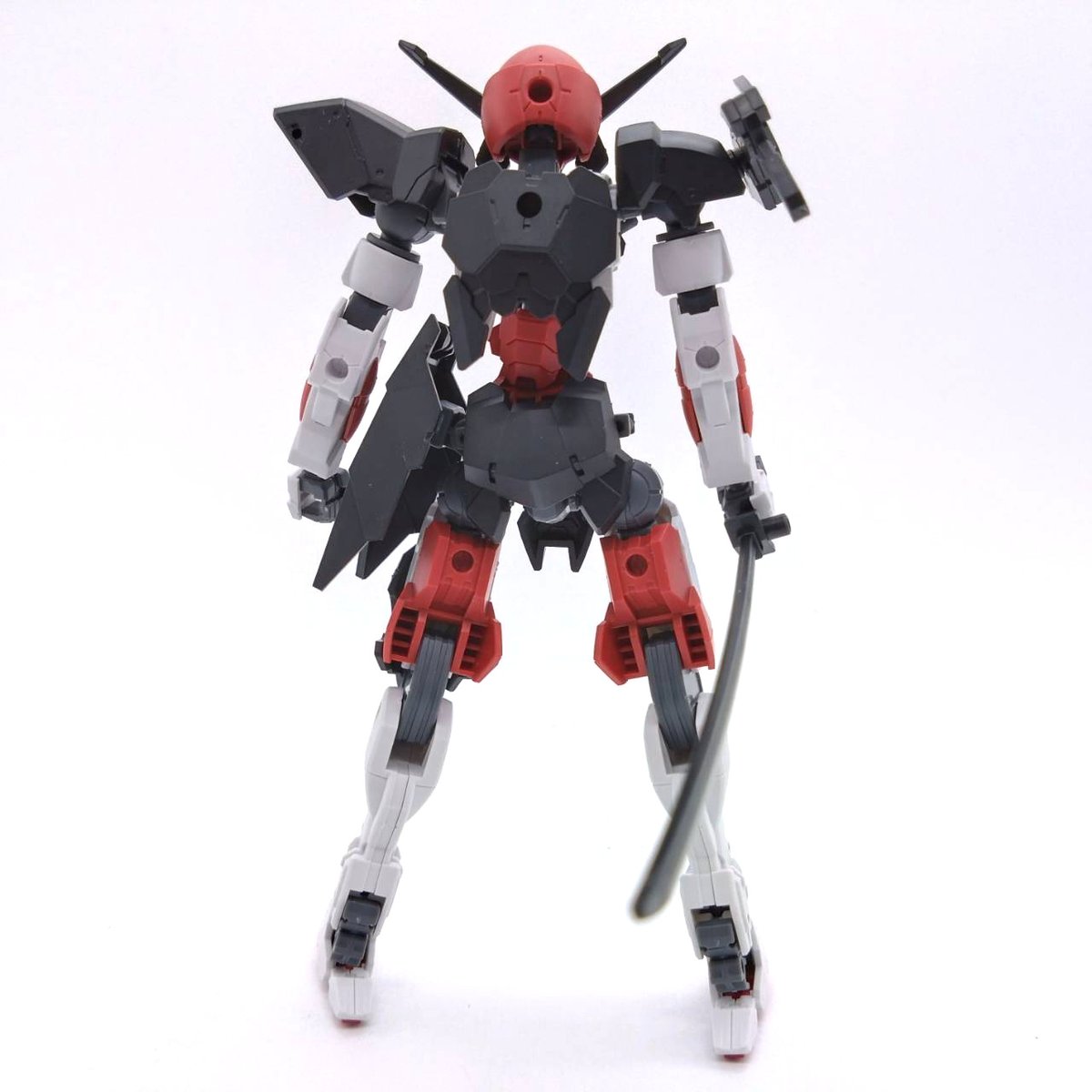 spinatio-sengoku-42