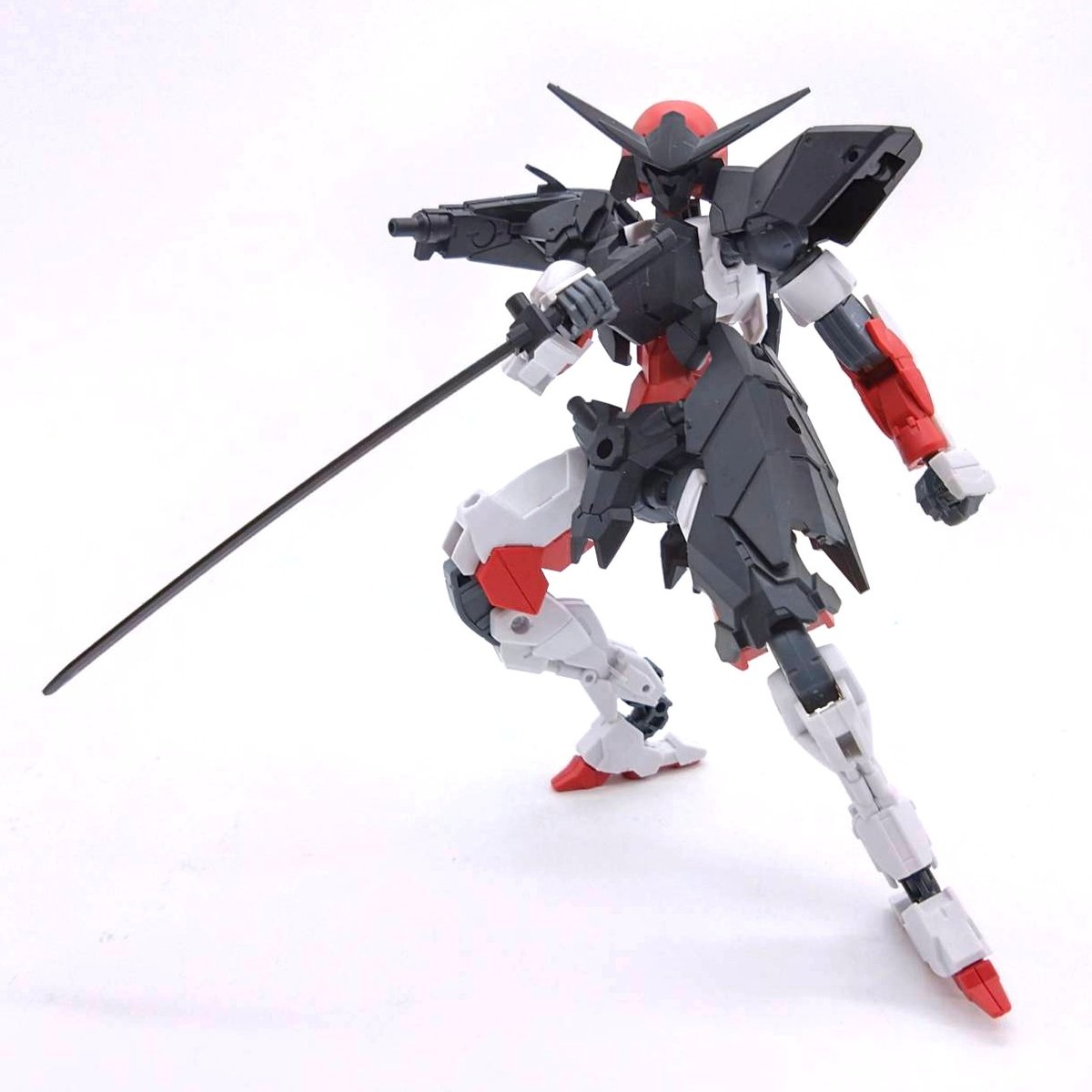 spinatio-sengoku-43
