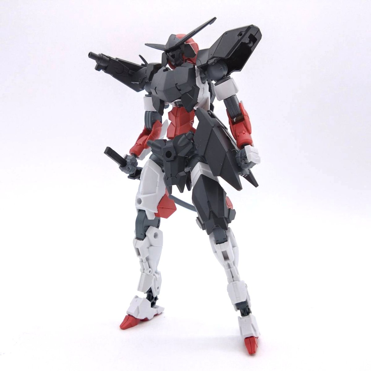 spinatio-sengoku-44