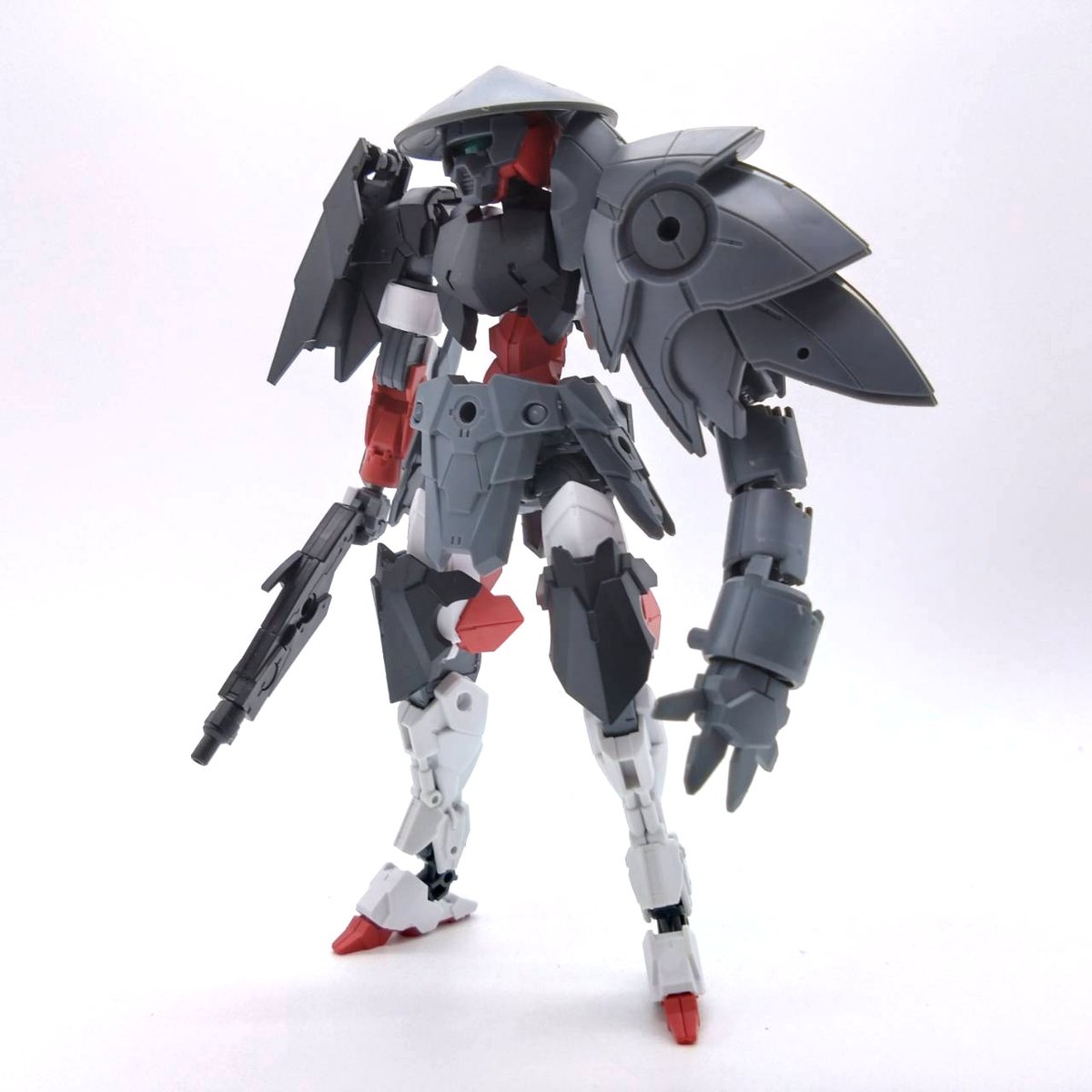 spinatio-sengoku-45