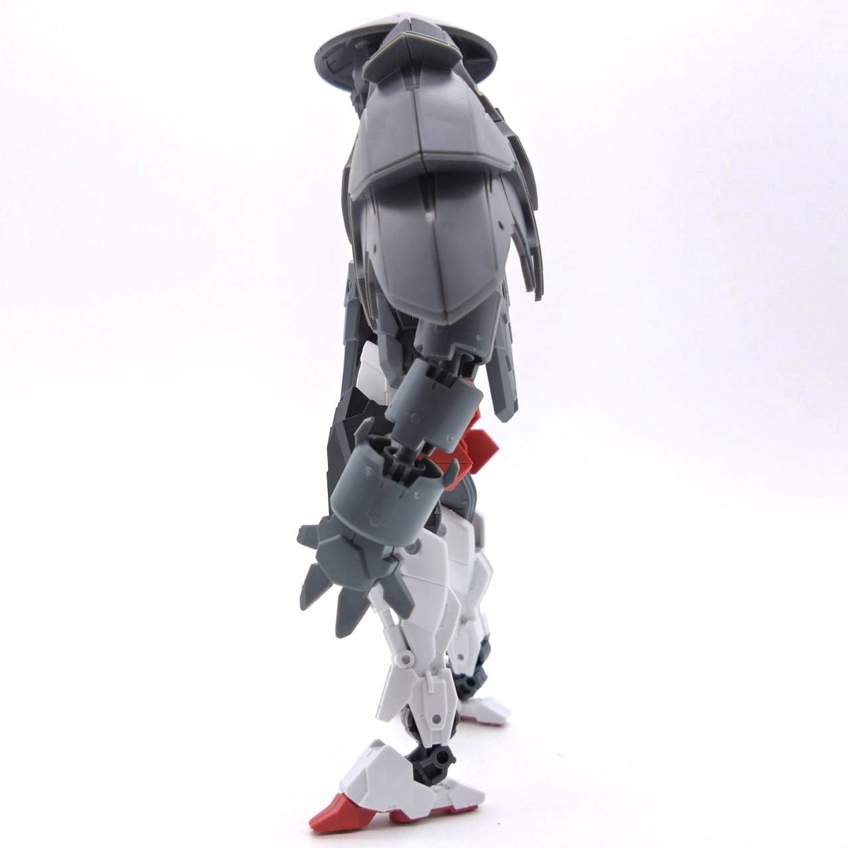 spinatio-sengoku-47
