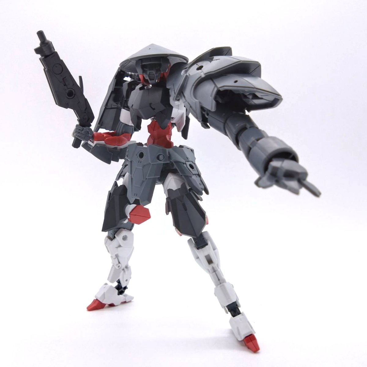 spinatio-sengoku-49