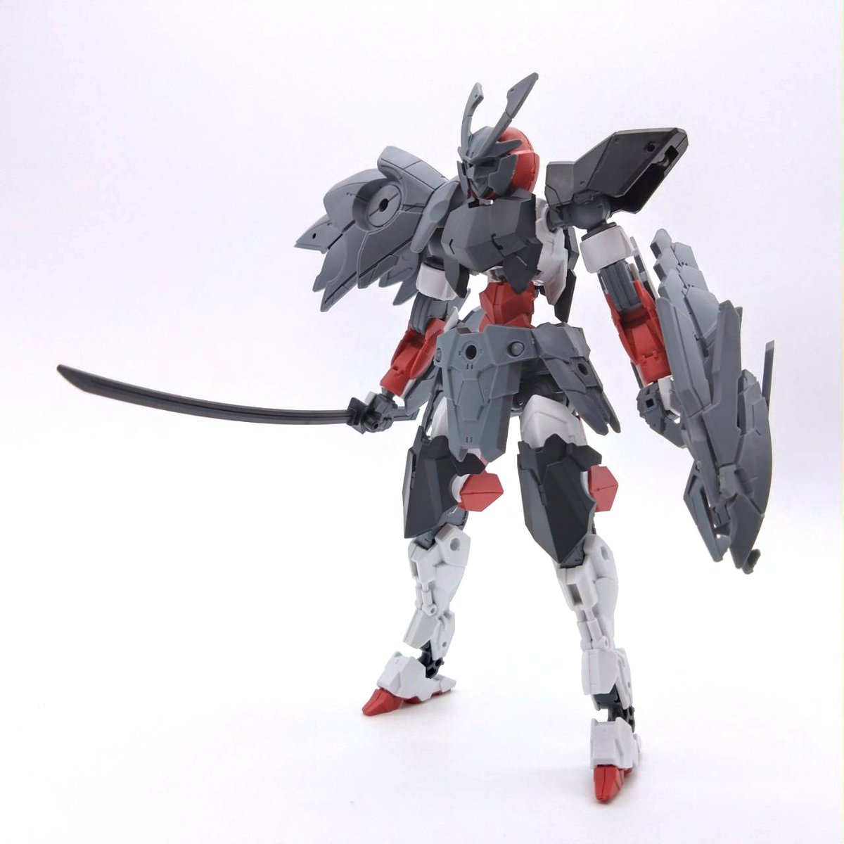 spinatio-sengoku-50