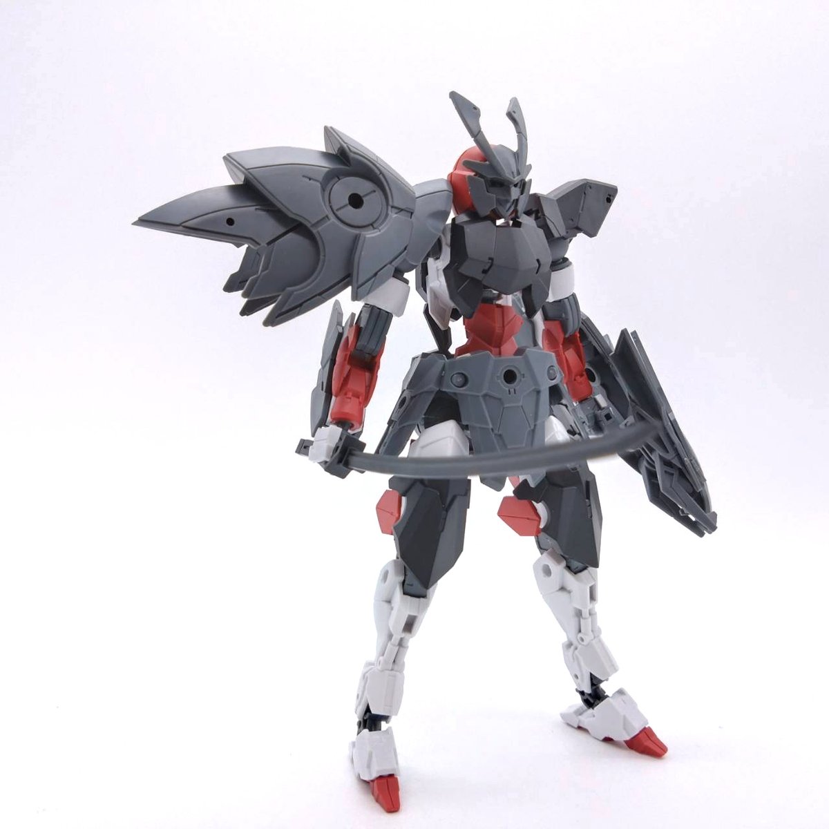 spinatio-sengoku-53