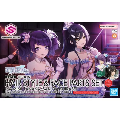 taaka-shirase-s