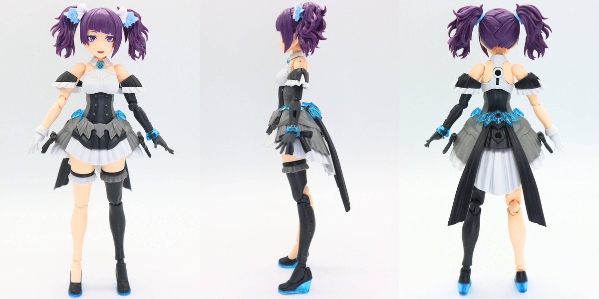 tanakamamimi-2