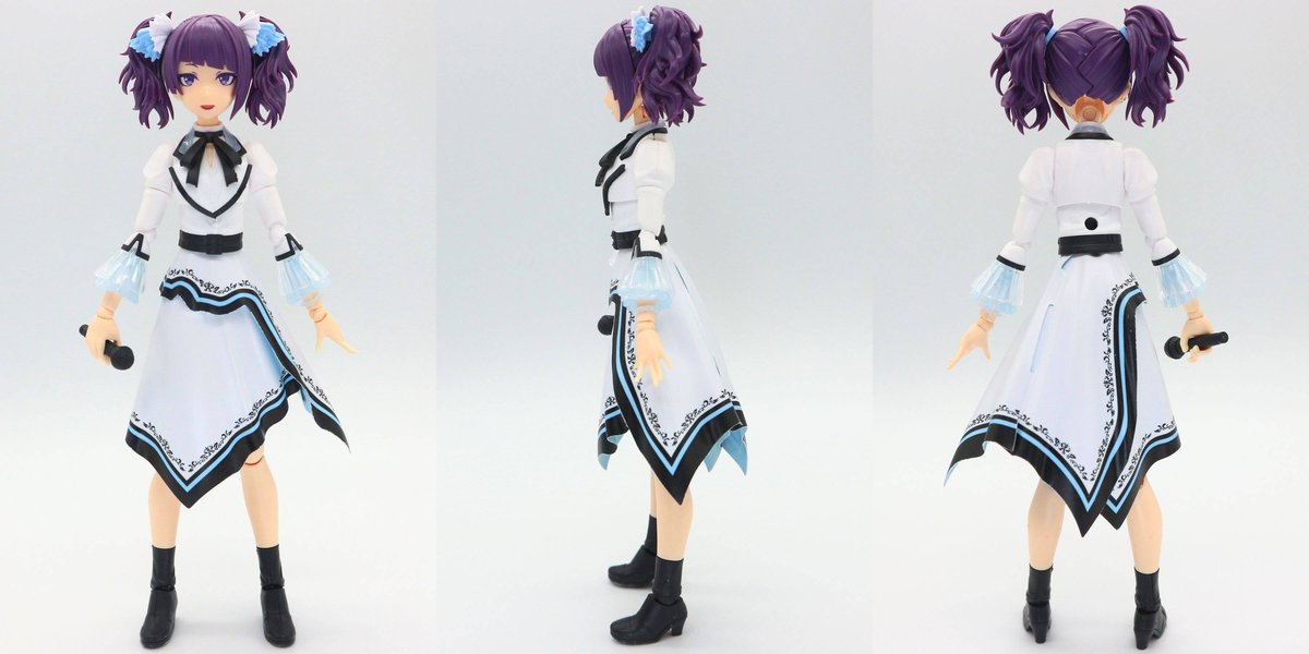 tanakamamimi-3