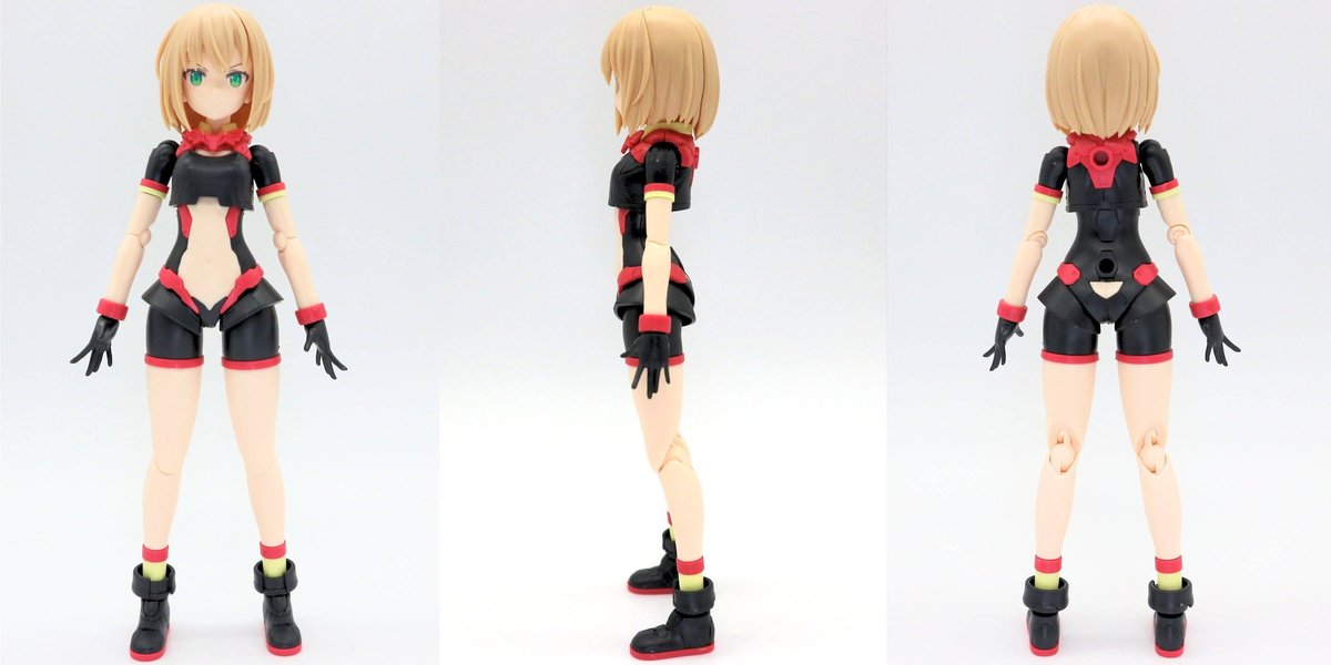 tiasha-dahlia-style1