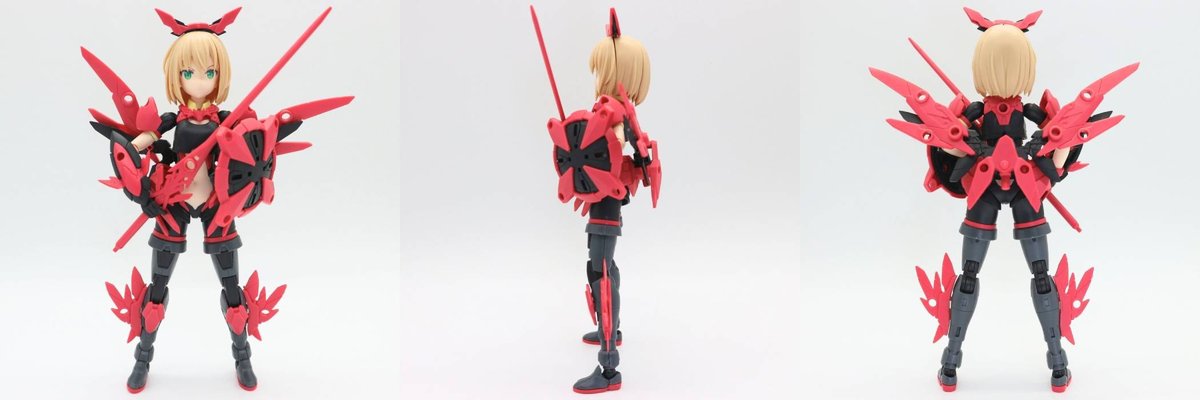 tiasha-dahlia-style4