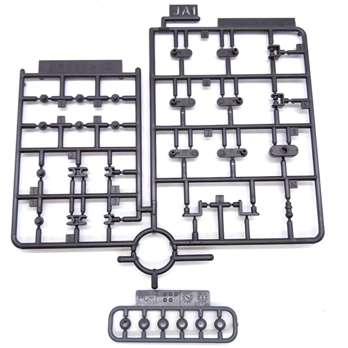 verdenova-imiteityon-2-8