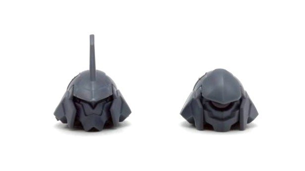 verdenova-imiteityon-3-1