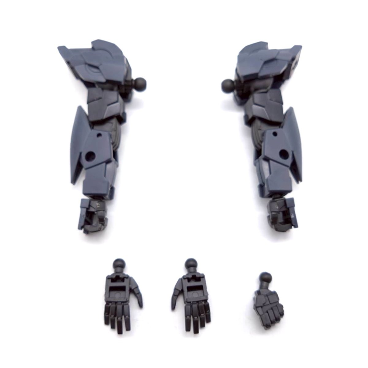 verdenova-imiteityon-3-10