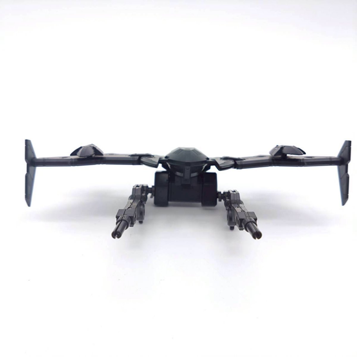 verdenova-imiteityon-3-15