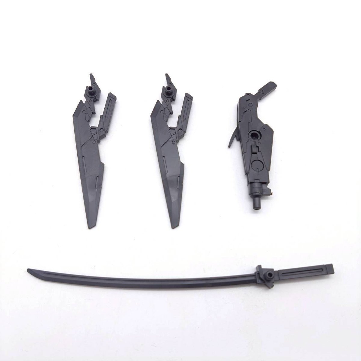 verdenova-imiteityon-3-17