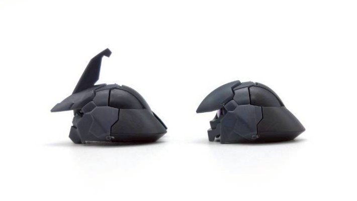 verdenova-imiteityon-3-2