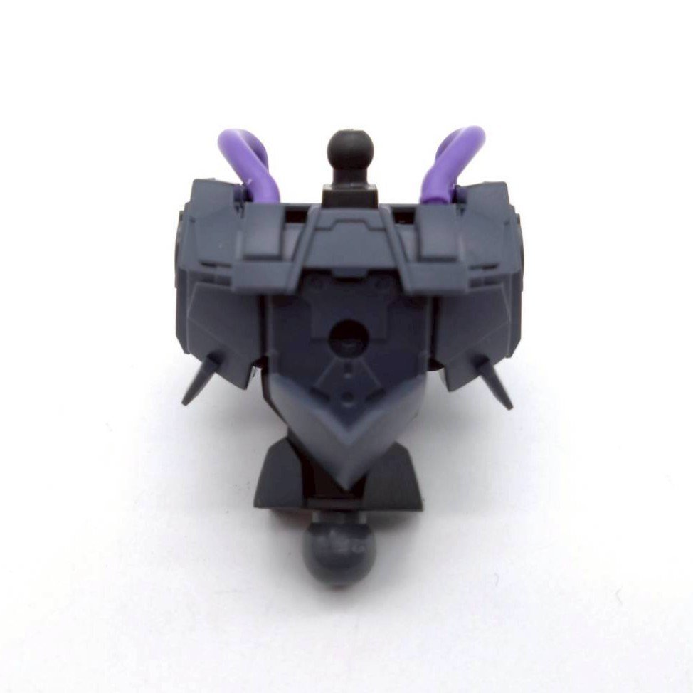 verdenova-imiteityon-3-4