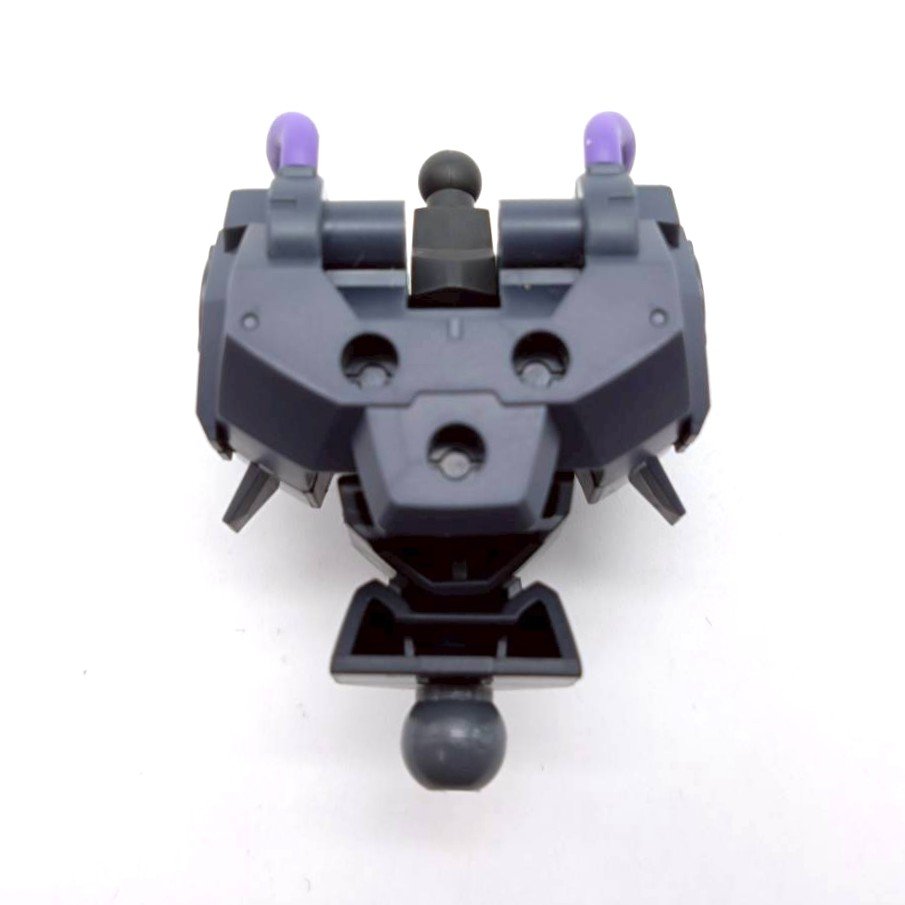 verdenova-imiteityon-3-6