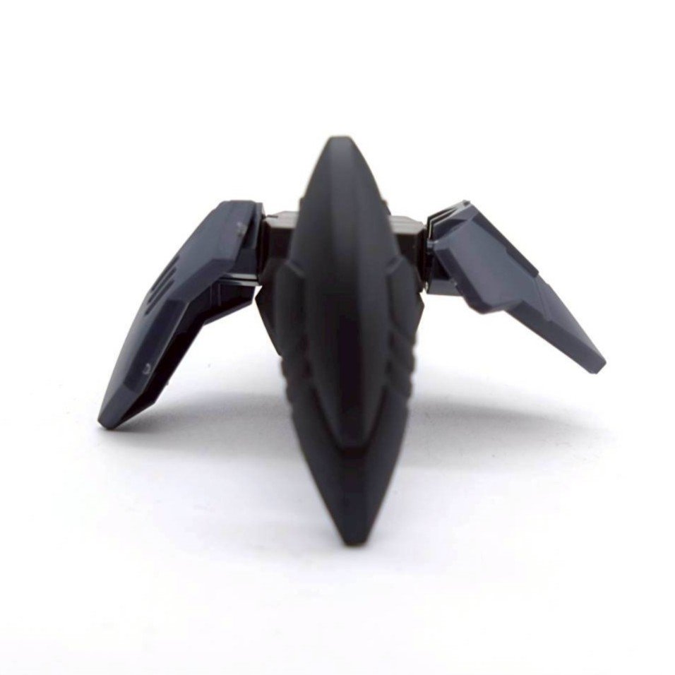 verdenova-imiteityon-3-8