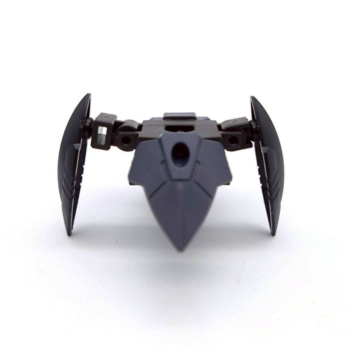 verdenova-imiteityon-3-9