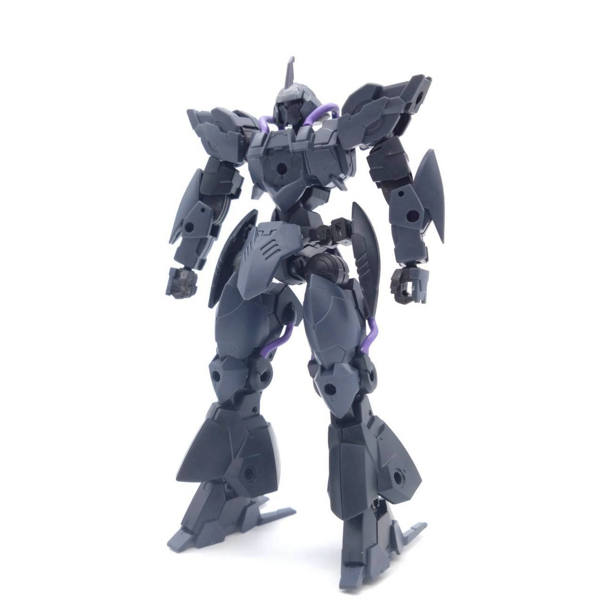 verdenova-imiteityon-4-1