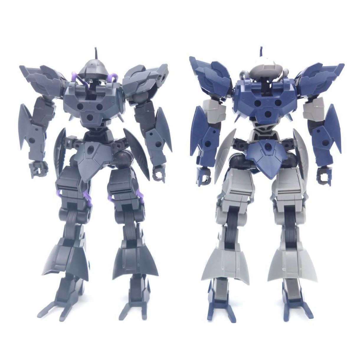 verdenova-imiteityon-4-10