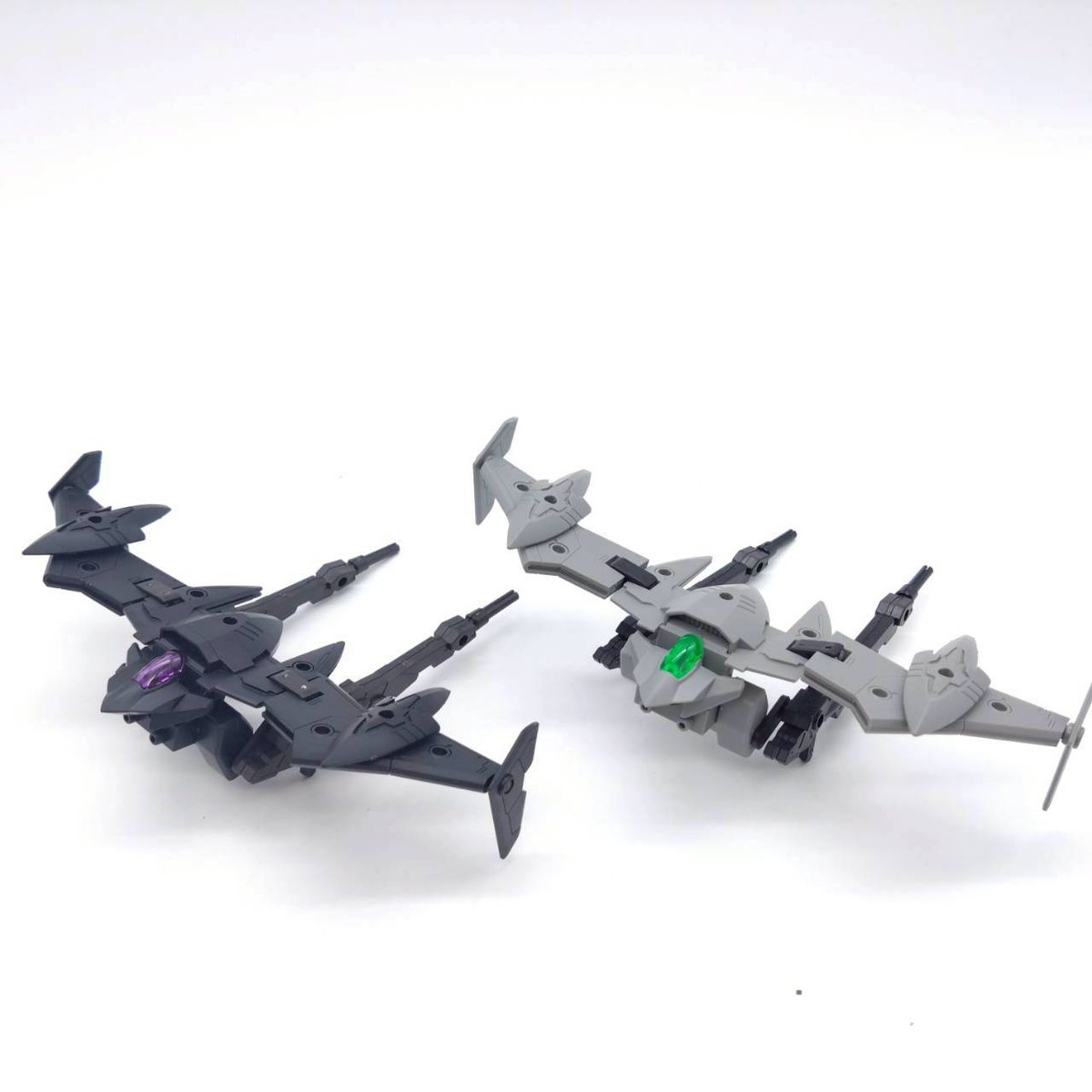 verdenova-imiteityon-4-11