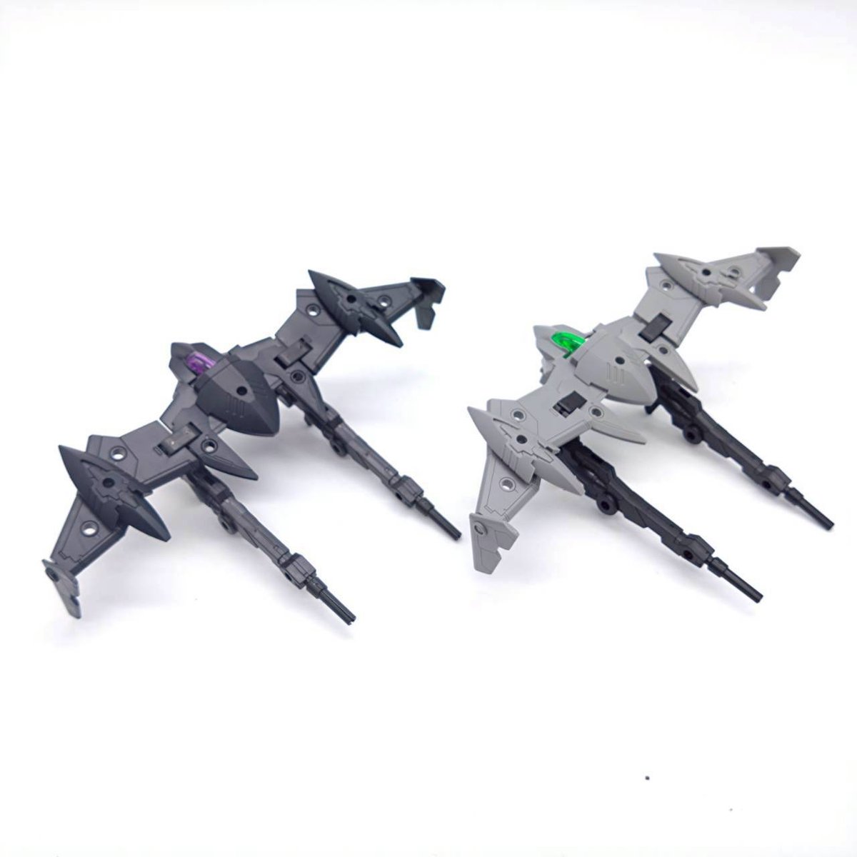 verdenova-imiteityon-4-12