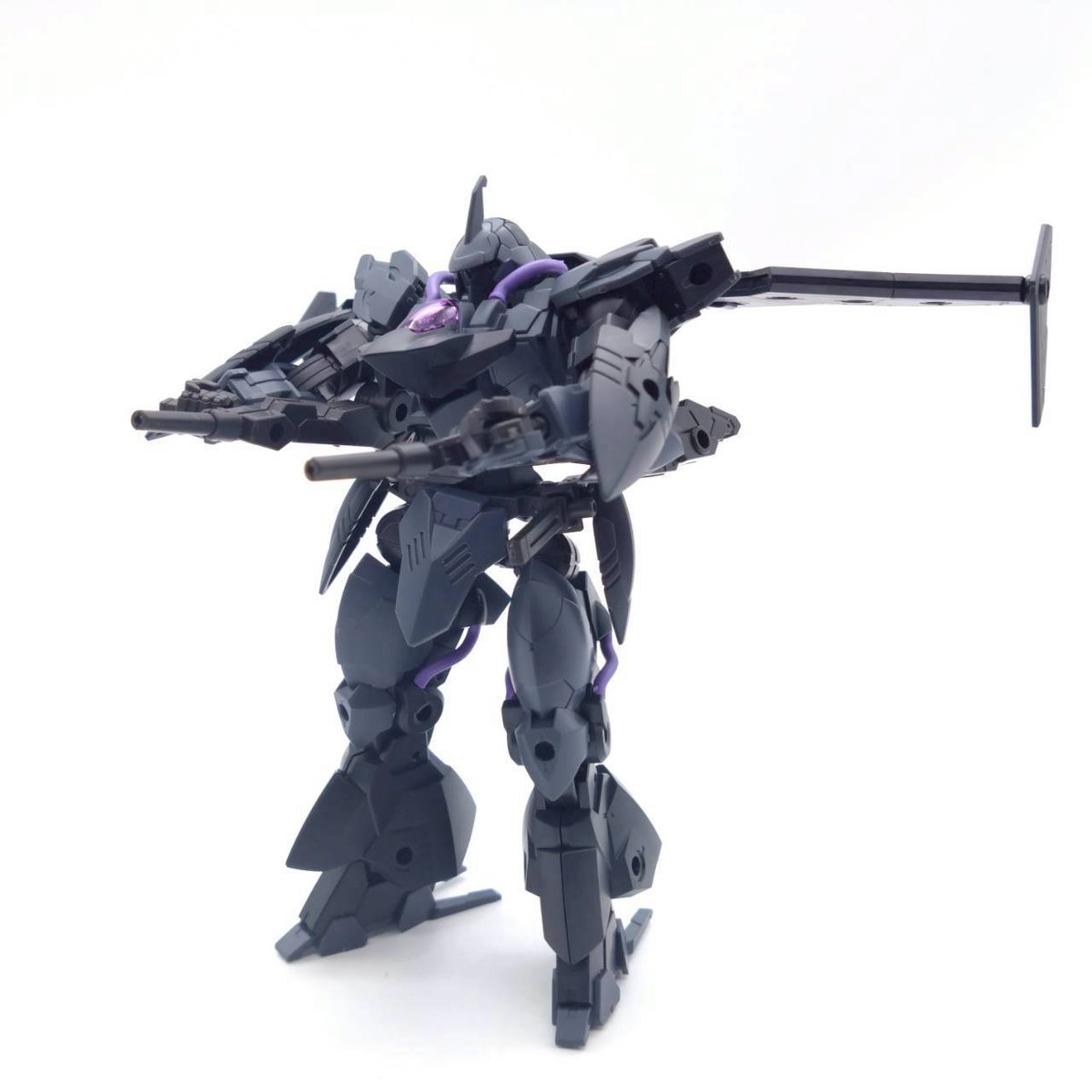 verdenova-imiteityon-4-17