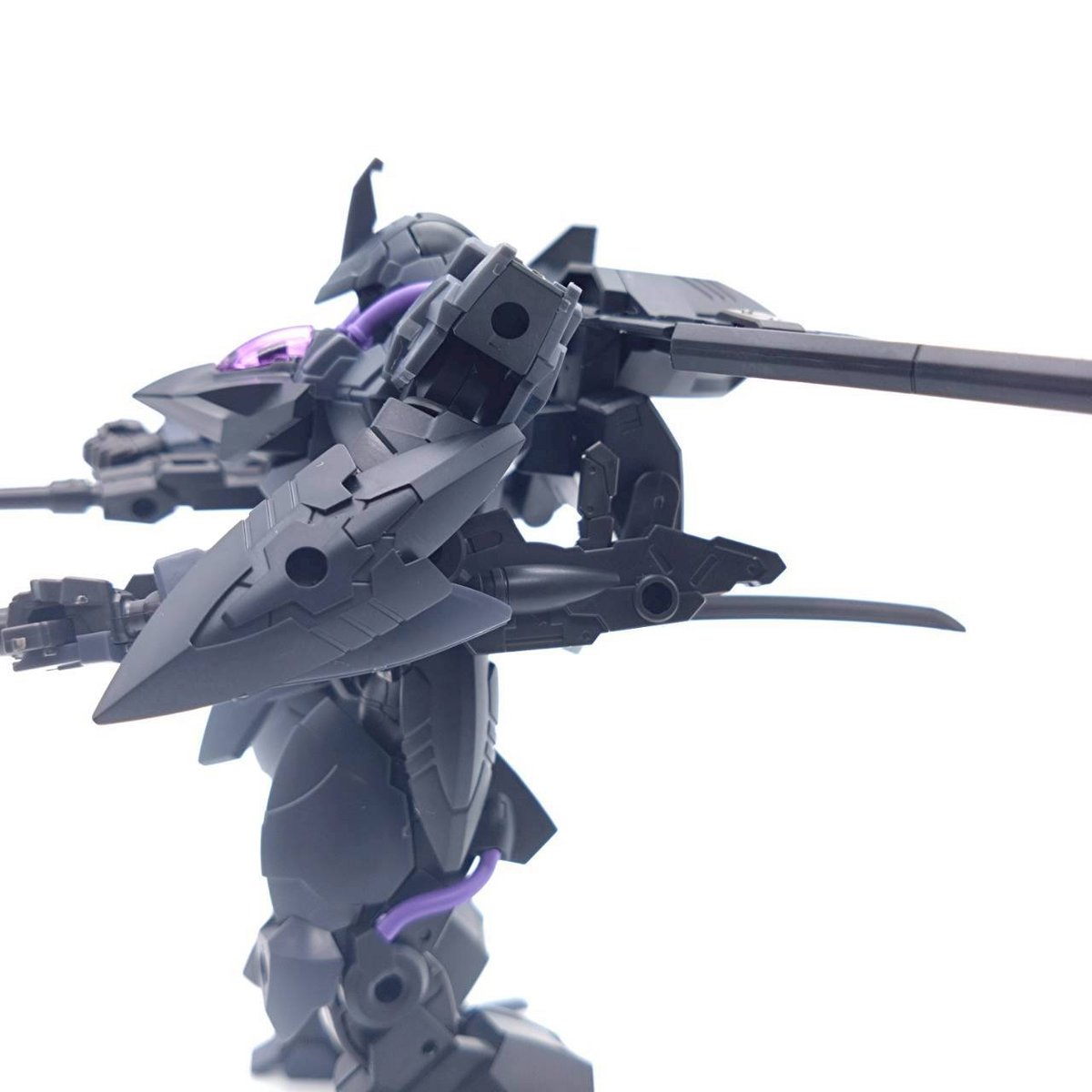 verdenova-imiteityon-4-20