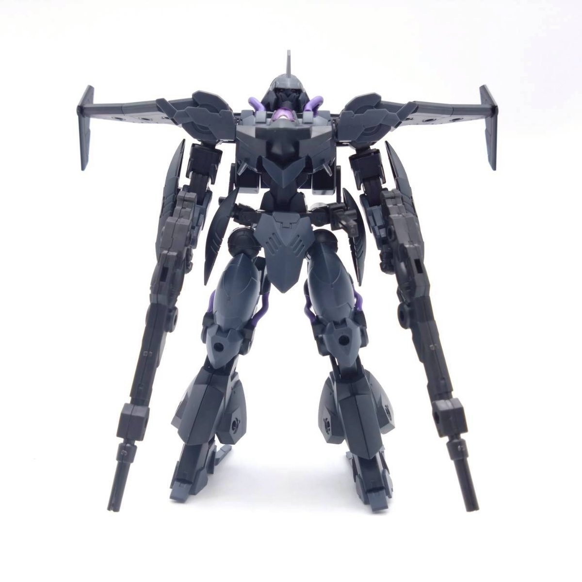 verdenova-imiteityon-4-22