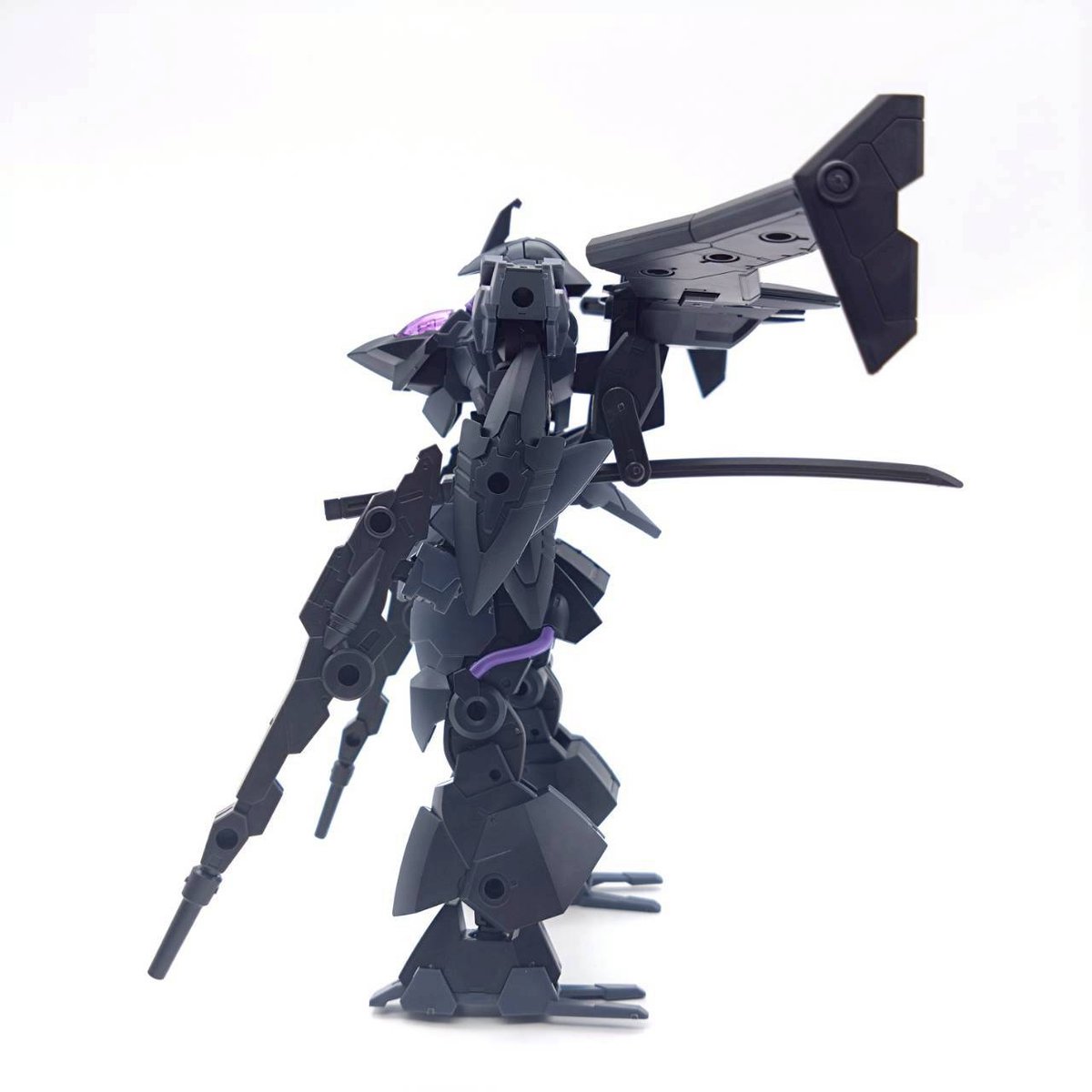 verdenova-imiteityon-4-23