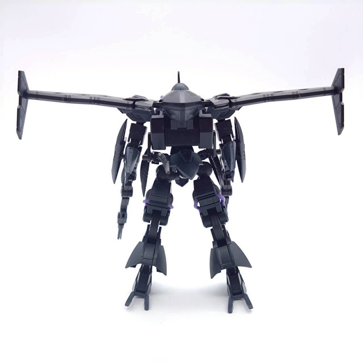 verdenova-imiteityon-4-24