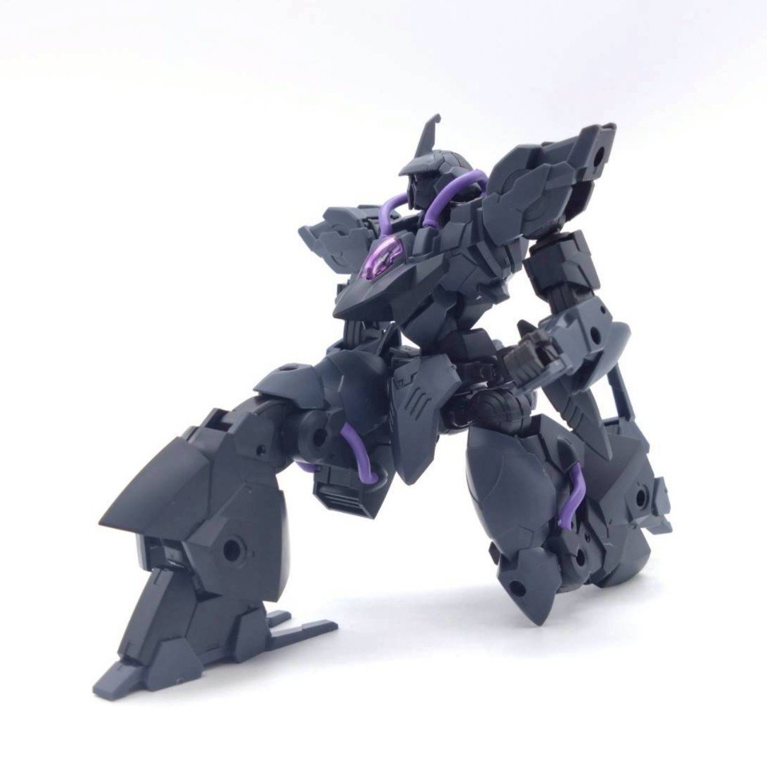 verdenova-imiteityon-4-6