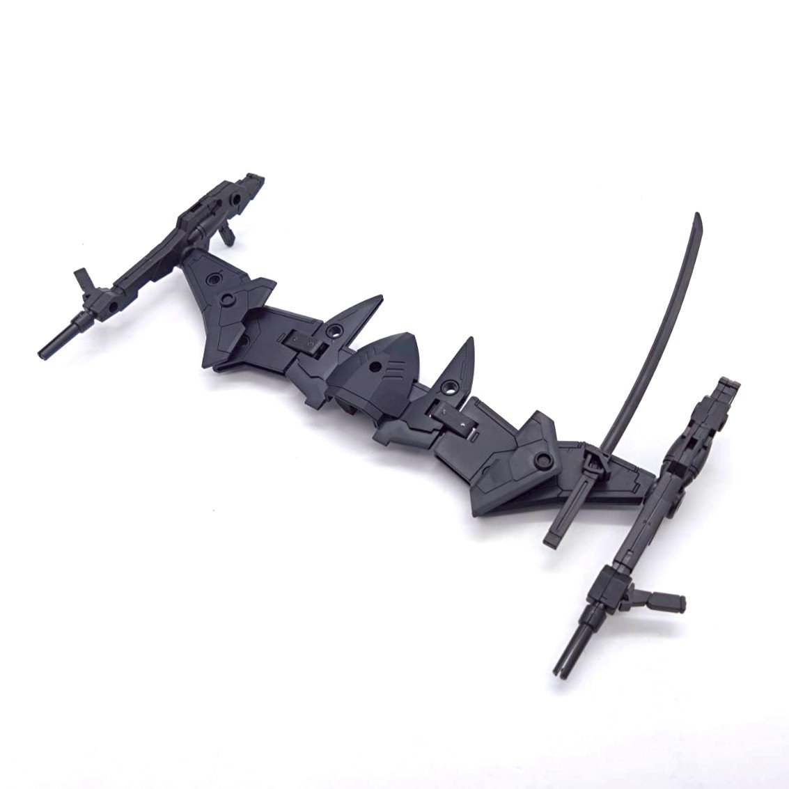 verdenova-imiteityon-5-10