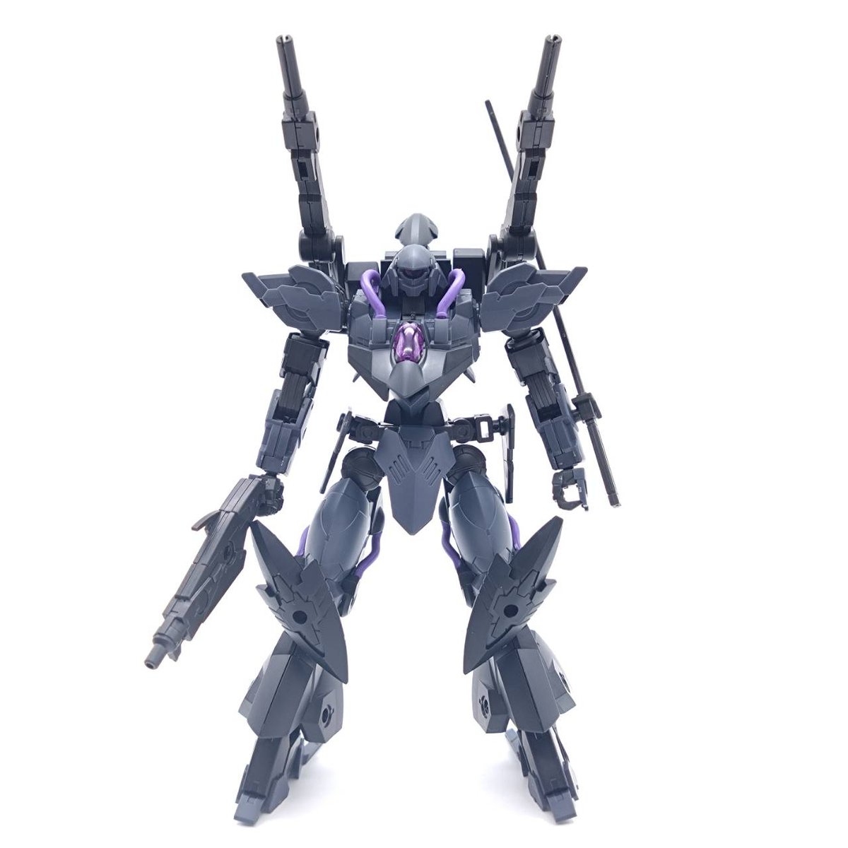 verdenova-imiteityon-5-2