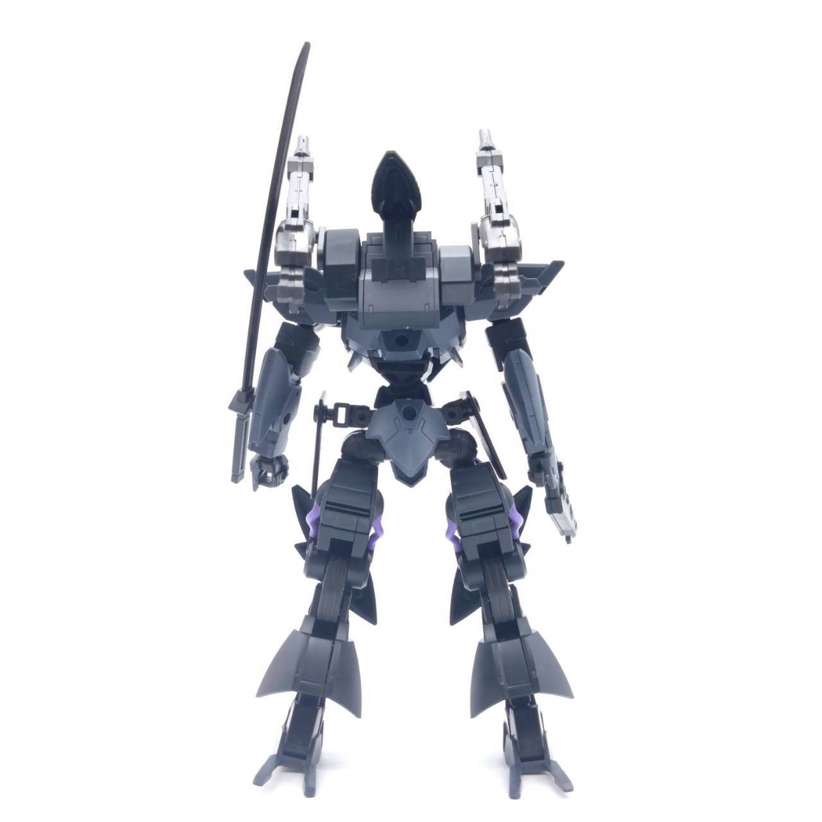 verdenova-imiteityon-5-4