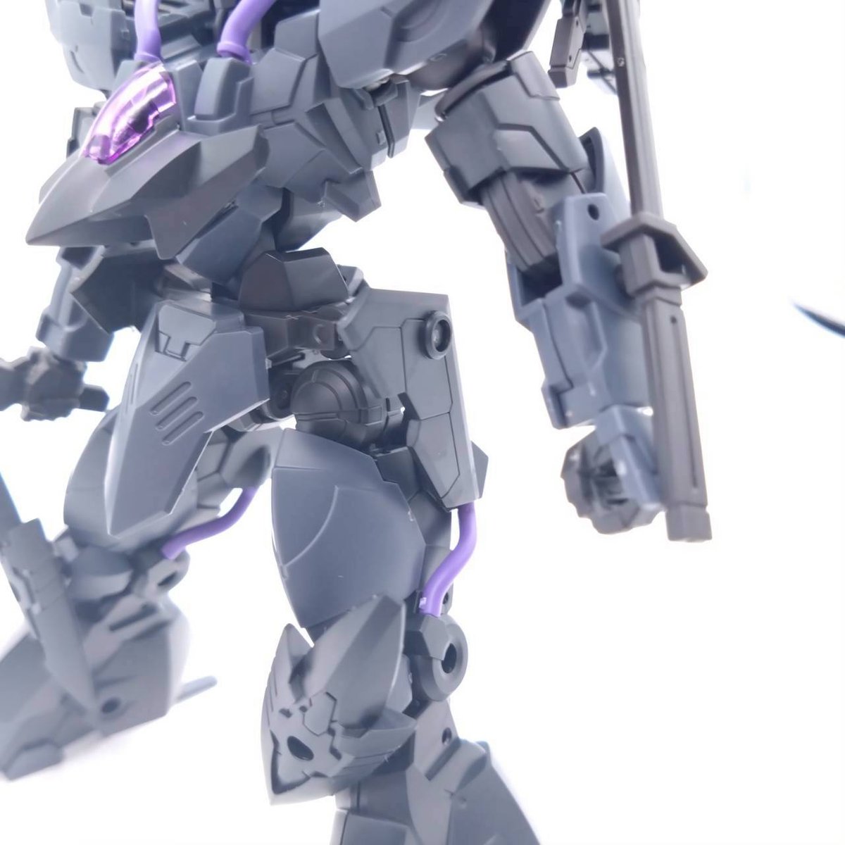 verdenova-imiteityon-5-5