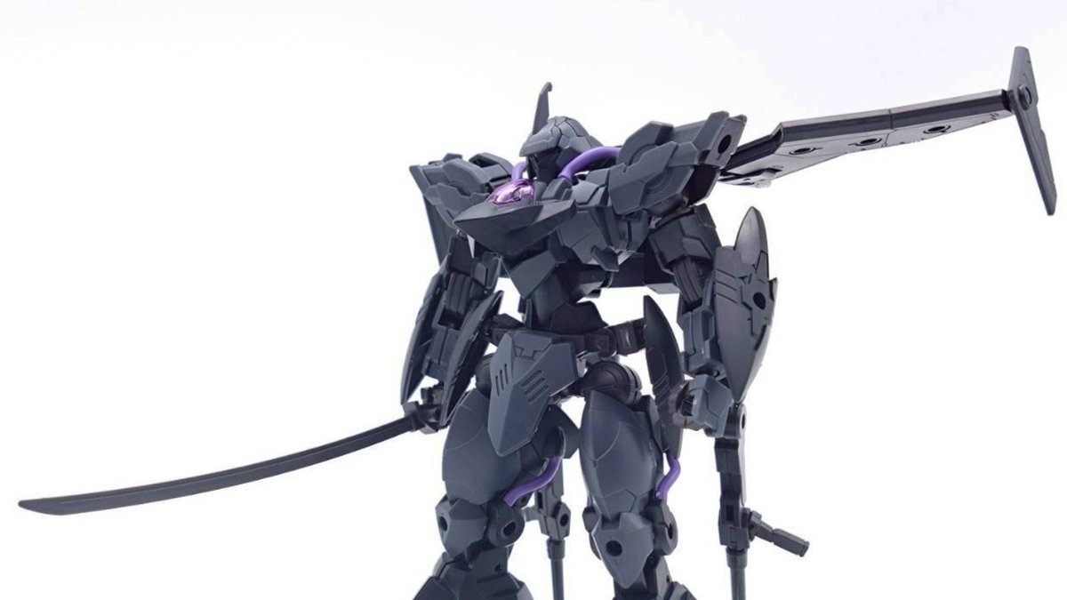 verdenova-imiteityon-6