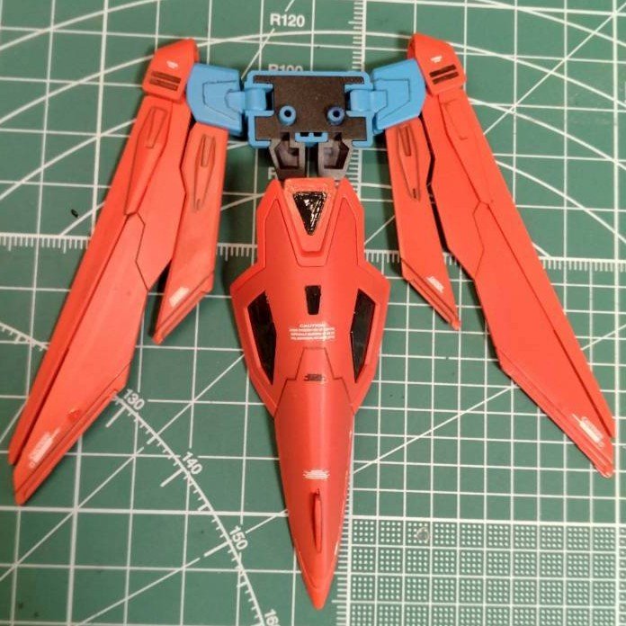 winggundam-ggun-6-tosouzumi-2