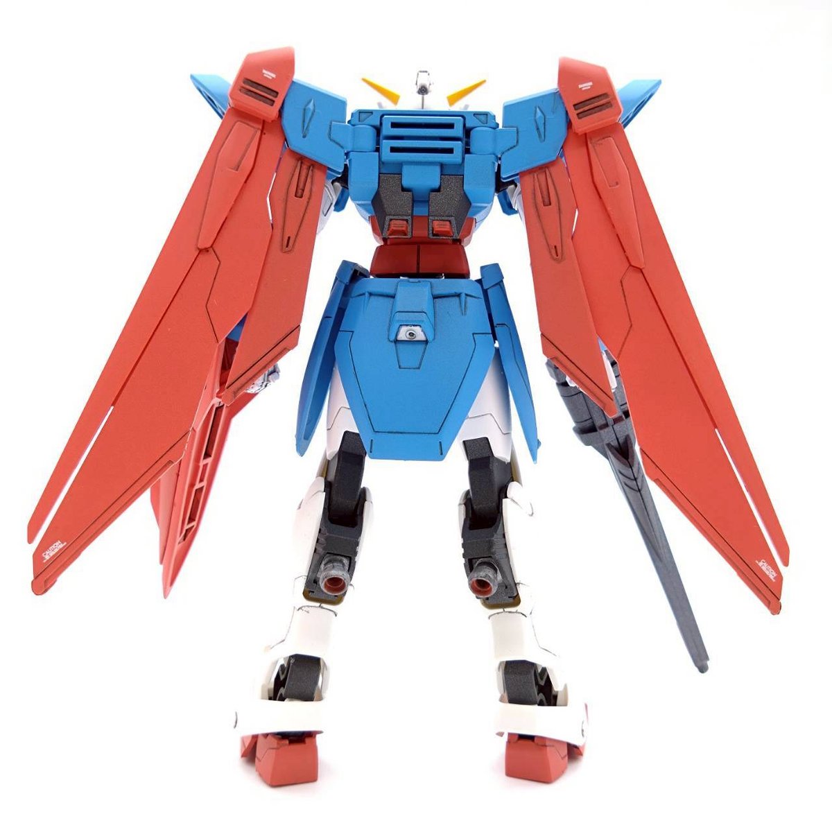 winggundam-ggun-7-detail-2